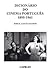 Dicionário do Cinema Português 1895-1961