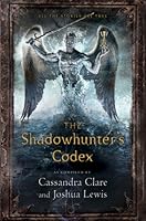 The Shadowhunter's Codex