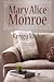 Knygų klubas by Mary Alice Monroe Knygų klubas by Mary Alice Monroe