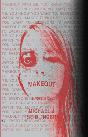 Makeout (Unknown Binding)