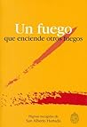 Un Fuego Que Enci...