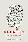 Reunion: A Search...