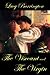 The Viscount and the Virgin