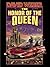 The Honor of the Queen (Hon...