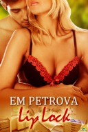 Lip Lock (Country Fever #2)