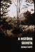 A História Secreta by Donna Tartt A História Secreta by Donna Tartt