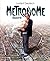Metronome Illustre (en fran...
