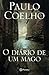O Diário de um Mago