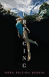 Surfacing by Nora Raleigh Baskin