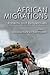 African Migrations: Pattern...