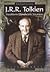 J. R. R. Tolkien by Michael Coren J. R. R. Tolkien by Michael Coren