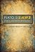 Plato's Laws by Gregory Recco