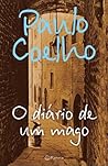 O Diário de um Mago