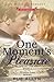 One Moment's Pleasure by Rue Allyn One Moment's Pleasure by Rue Allyn