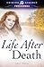 Life After Death