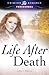 Life After Death