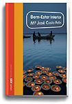 Bem-Estar Interior (Paperback)