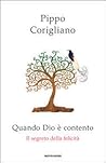 Quando Dio è contento