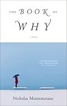 The Book of Why by Nicholas Montemarano