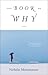 The Book of Why