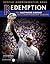 Redemption: The Baltimore Ravens' 2012 Championship Season