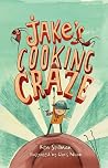 Jake's Cooking Craze Jake's Cooking Craze