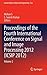 Proceedings of the Fourth I...