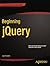 Beginning jQuery