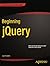 Beginning jQuery