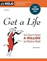 Get a Life by Ralph E. Warner