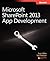 Microsoft SharePoint 2013 A...