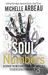 Soul Numbers: Dec...