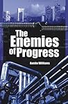 The Enemies of Pr...