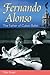 Fernando Alonso: The Father of Cuban Ballet