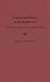Contentious Politics in the Middle East: Political Opposition under Authoritarianism (Governance and International Relations in the Middle East)