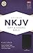 NKJV Gift  Award Bible