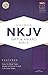 NKJV Gift  Award Bible