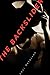 The Backslider by Levi S. Peterson