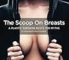 The Scoop on Breasts: A Plastic Surgeon Busts the Myths