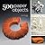 500 Paper Objects: New Directions in Paper Art (500 Series)