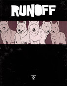 Runoff Chapter Two (Runoff)