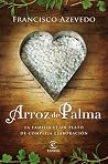 Arroz de Palma
