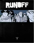 Runoff Chapter One (Runoff)