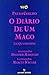 O Diário de um Mago (em Quadrinhos) #2 by Paulo Coelho