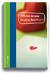 O Futuro do Amor (Paperback)