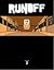 Runoff Chapter Three by Tom Manning