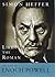 Like the Roman: The Life of...