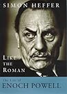 Like the Roman: T...