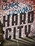 Hard City
