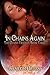In Chains Again  (The Chains Trilogy, #3)